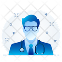 پیش‌نمایش فایل doctor-7199514 از پک پزشکی