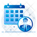 پیش‌نمایش فایل doctor-appointment-7199512 از پک پزشکی