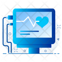 پیش‌نمایش فایل ecg-machine-7199515 از پک پزشکی