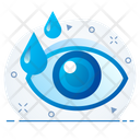 پیش‌نمایش فایل eye-drops-7199516 از پک پزشکی