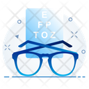پیش‌نمایش فایل eye-test-7199517 از پک پزشکی