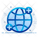پیش‌نمایش فایل global-healthcare-7199519 از پک پزشکی