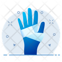 پیش‌نمایش فایل hand-injury-7199521 از پک پزشکی