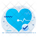 پیش‌نمایش فایل heart-7199526 از پک پزشکی