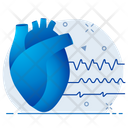 پیش‌نمایش فایل heart-ecg-7199525 از پک پزشکی