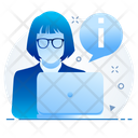 پیش‌نمایش فایل help-desk-7199527 از پک پزشکی