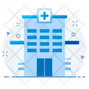 پیش‌نمایش فایل hospital-7199529 از پک پزشکی