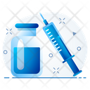 پیش‌نمایش فایل injection-7199531 از پک پزشکی