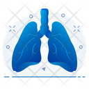 پیش‌نمایش فایل lungs-7199534 از پک پزشکی