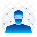 پیش‌نمایش فایل male-surgeon-7199535 از پک پزشکی