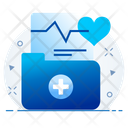پیش‌نمایش فایل medical-folder-7199469 از پک پزشکی