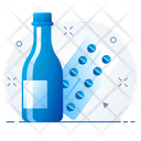 پیش‌نمایش فایل medical-syrup-7199473 از پک پزشکی