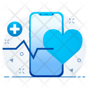 پیش‌نمایش فایل mobile-ecg-7199477 از پک پزشکی