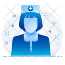 پیش‌نمایش فایل nurse-7199479 از پک پزشکی