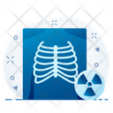 پیش‌نمایش فایل radiology-7199486 از پک پزشکی