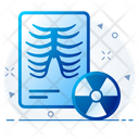 پیش‌نمایش فایل radiology-7199487 از پک پزشکی