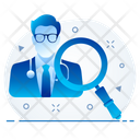 پیش‌نمایش فایل search-doctor-7199488 از پک پزشکی