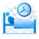پیش‌نمایش فایل sleeping-time-7199489 از پک پزشکی