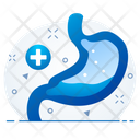 پیش‌نمایش فایل stomach-7199490 از پک پزشکی
