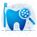 پیش‌نمایش فایل tooth-bacteria-7199492 از پک پزشکی