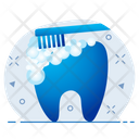 پیش‌نمایش فایل tooth-brush-7199494 از پک پزشکی