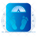 پیش‌نمایش فایل weight-machine-7199496 از پک پزشکی
