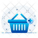 پیش‌نمایش فایل add-to-cart-7199434 از پک خرید و فروش اینترنتی