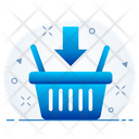 پیش‌نمایش فایل add-to-cart-7199435 از پک خرید و فروش اینترنتی