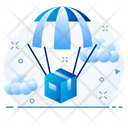 پیش‌نمایش فایل balloon-delivery-7199436 از پک خرید و فروش اینترنتی