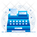 پیش‌نمایش فایل billing-machine-7199437 از پک خرید و فروش اینترنتی