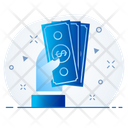 پیش‌نمایش فایل cash-in-hand-7199439 از پک خرید و فروش اینترنتی
