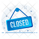 پیش‌نمایش فایل closed-tag-7199440 از پک خرید و فروش اینترنتی