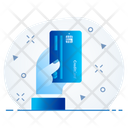 پیش‌نمایش فایل credit-card-7199441 از پک خرید و فروش اینترنتی