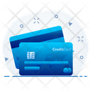 پیش‌نمایش فایل credit-cards-7199442 از پک خرید و فروش اینترنتی