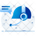 پیش‌نمایش فایل customer-support-7199443 از پک خرید و فروش اینترنتی