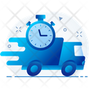 پیش‌نمایش فایل delivery-on-time-7199444 از پک خرید و فروش اینترنتی