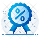 پیش‌نمایش فایل discount-badge-7199445 از پک خرید و فروش اینترنتی