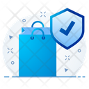 پیش‌نمایش فایل done-shopping-7199446 از پک خرید و فروش اینترنتی