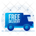 پیش‌نمایش فایل free-delivery-7199448 از پک خرید و فروش اینترنتی