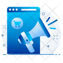 پیش‌نمایش فایل online-promotion-7199457 از پک خرید و فروش اینترنتی