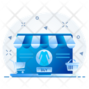 پیش‌نمایش فایل online-shopping-7199459 از پک خرید و فروش اینترنتی