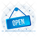 پیش‌نمایش فایل open-tag-7199461 از پک خرید و فروش اینترنتی