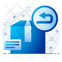 پیش‌نمایش فایل parcel-7199463 از پک خرید و فروش اینترنتی
