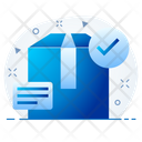 پیش‌نمایش فایل parcel-deliver-7199462 از پک خرید و فروش اینترنتی