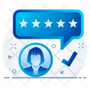 پیش‌نمایش فایل positive-feedback-7199464 از پک خرید و فروش اینترنتی