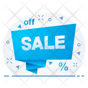 پیش‌نمایش فایل sale-7199466 از پک خرید و فروش اینترنتی