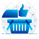 پیش‌نمایش فایل shopping-done-7199468 از پک خرید و فروش اینترنتی