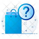 پیش‌نمایش فایل shopping-help-7199429 از پک خرید و فروش اینترنتی