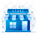 پیش‌نمایش فایل store-7199432 از پک خرید و فروش اینترنتی