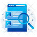 پیش‌نمایش فایل website-search-7199433 از پک خرید و فروش اینترنتی